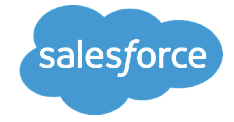 Salesforce chính thức tiết lộ phần mềm của mình để giúp các công ty tạo và quản lý NFT, vài tháng sau khi nhân viên phản đối kế hoạch thâm nhập tiền điện tử